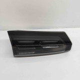 Lampa Haion Stanga Peugeot 2008 II (2023-) OEM 9850439280 Originala