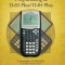 Programming the Ti-83 Plus/Ti-84 Plus
