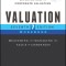 Valuation Workbook: Step-By-Step Exercises and Tests to Help You Master Valuation