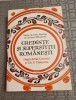 Credinte si Superstitii Romanesti - Artur Gorovei, Gh. F. Ciausanu - Humanitas 2013 - Folclor Romanesc