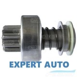 Bendix electromotor Mercedes LP MAGARUS (1963-1984), Array