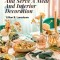 How To Prepare And Serve A Meal And Interior Decoration