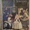 VELAZQUEZ 1966