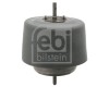 FEBI BILSTEIN 23130 Suport motor