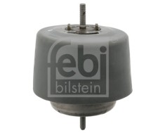 FEBI BILSTEIN 23130 Suport motor foto
