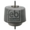 FEBI BILSTEIN 23130 Suport motor
