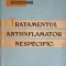 TRATAMENTUL ANTIINFLAMATOR NESPECIFIC-R. GEIB, GH. PANAITESCU-250264