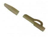 Cumpara ieftin Extra Carp Lead Clips &amp;amp; Tail Rubbers