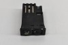 Comutator &icirc;ncălzire scaun BMW 7 E38 1996 OEM: 8360872 28955316