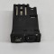 Comutator &icirc;ncălzire scaun BMW 7 E38 1996 OEM: 8360872 28955316