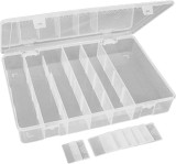 Cutie Accesorii Mikado Uabm-313, 31.5x21.4x5cm