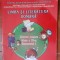 LIMBA SI LITERATURA ROMANA CLASA A IV A SEMESTRUL 1 . GRIGORE , IPATE , IONICA NEGRITOIU TIROIU CRIVAC