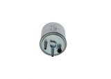 BOSCH F 026 402 082 filtru combustibil