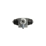 Clilindru pistonas frana VW JETTA II 19E 1G2 165 ABE C5W005ABE, Volkswagen