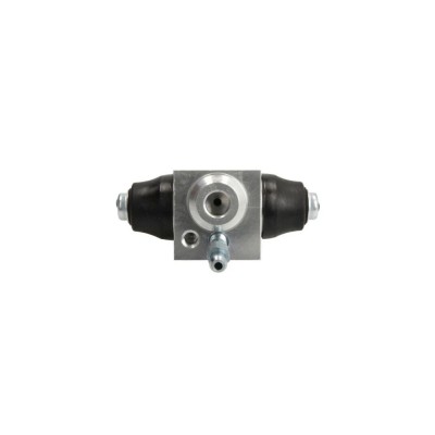 Clilindru pistonas frana VW GOLF III Variant 1H5 ABE C5W005ABE foto