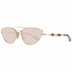 Ochelari de Soare Dama Carolina Herrera SHN059M5908FC (? 59 mm) foto