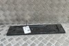 Suport număr de &icirc;nmatriculare TESLA MODEL Y 2024 OEM: 1631636-00-B | 30760834