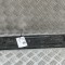 Suport număr de &icirc;nmatriculare TESLA MODEL Y 2024 OEM: 1631636-00-B | 30760834