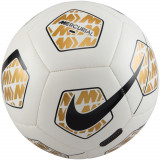 Cumpara ieftin Mingi de fotbal Nike Mercurial Fade Ball FB2983-102 alb