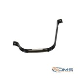 Banda fixare rezervor combustibil Ford Transit/Tourneo (V347/8), 05.2006-04.2013, Diesel, B-Series