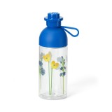 LEGO Sticla LEGO 0,5 l - Flori Quality Brand