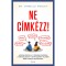 Ne c&iacute;mk&eacute;zz! - Dr. Isabelle Morley