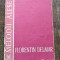 DD- Melodii alese - Florentin Delmar, Editura Muzicala 1983