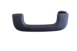 M&acirc;ner plafon dreapta față KIA EV6 CV 2021 OEM: 85342-D4000 26880749