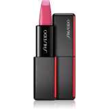 Cumpara ieftin Shiseido ModernMatte Powder Lipstick Ruj mat cu pulbere culoare 517 Rose Hip (Carnation Pink) 4 g