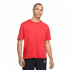 Tricou Nike M J DF SPRT SS TOP