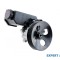 Pompa servodirectie Opel Vectra B (1995-2002)[J96] #1