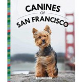 Canines of San Francisco