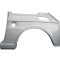 Aripa spate Fiat 126P St 1972-2000 Inferioara Partea Dreapta,