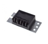 Releu Incarcare Jawa 350, Cod MX_NEW JW2227, Piese Moto