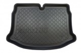 Tava Portbagaj Guardliner VW Beetle (5C) 2011-prezent