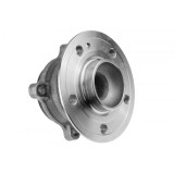 Butuc roata spate cu rulment Mercedes Clasa A 2018-, B-Clasa 2018-, cu bara torsiune, A2473560200