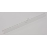FURTUN PT. LAPTE 5313233551 pentru espressor DELONGHI