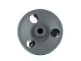 SPIDAN 54958 Pompa hidraulica, sistem de directie