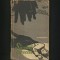 SIPETUL FERECAT - A. VOINOV