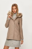 Vero Moda - Palton