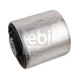 Febi Bilstein suport, trapez