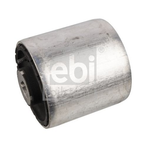 Febi Bilstein suport, trapez
