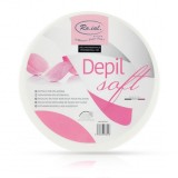 Cumpara ieftin Hartie de epilat rola - ROIAL - Soft 7cm x 70m