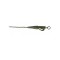 MONTURA K-KARP DT READY-CORE XTR CLIP 90cm-camu-maron 45lbs