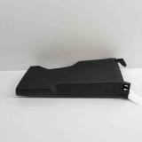 Ornament st&acirc;lp B st&acirc;nga AUDI Q8 E-TRON Sportback 2023 OEM: Off-road | 30492637