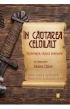 In cautarea celuilalt - Mioara Anton, Georgiana Taranu