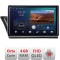 Navigatie Audi Q5 2008-2016 NON-MMI B-Q5 Android Ecran QLED octa core 4+64 carplay android auto KIT-Q5+EDT-E310V3 CarStore Technology