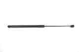 Amortizor haion dreapta AUDI A1 Sportback 8XA, 8XF 2015 OEM: 8X382552 10013072