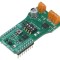 MikroE Click Board TB67S569FTG Prototip 3.3VDC/5VDC