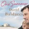David Baldacci - One Summer